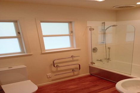 Photo of property in 52 Ngahere Street, Stokes Valley, Lower Hutt, 5019