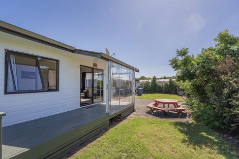 Photo of property in 34 Cook Drive, Whitianga, 3510