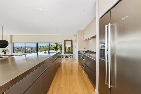 Photo of property in 130 Richmond Hill Road, Richmond Hill, Christchurch, 8081