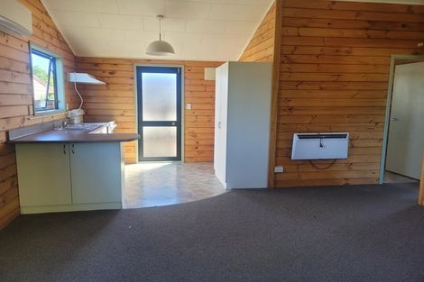 Photo of property in 8 Robinson Street, Katikati, 3129