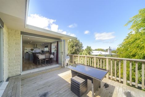 Photo of property in 30 Pirinoa Street, Feilding, 4702