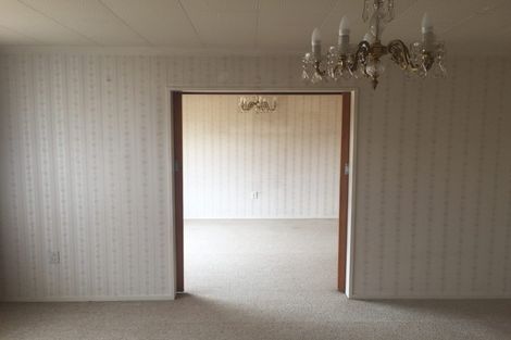 Photo of property in 126c Long Melford Road, Awapuni, Palmerston North, 4412