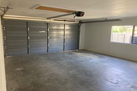 Photo of property in 11 Chatswood Place, Rototuna, Hamilton, 3210