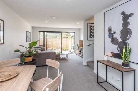 Photo of property in 38/170 Fraser Avenue, Johnsonville, Wellington, 6037