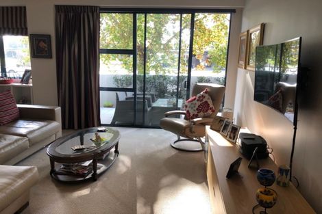 Photo of property in The Beaumonts, 1a/220 Victoria Street West, Freemans Bay, Auckland, 1011