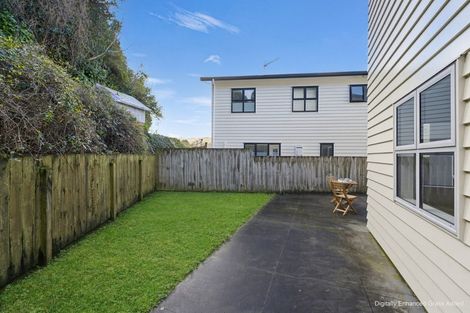 Photo of property in 17a Wantwood Grove, Churton Park, Wellington, 6037