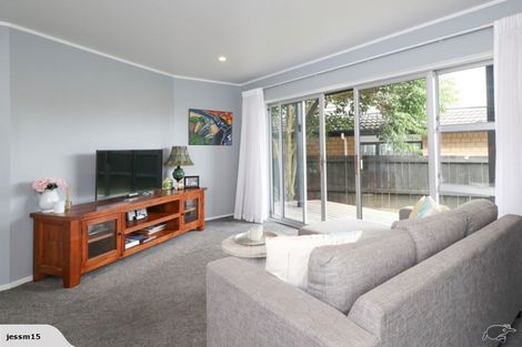 Photo of property in 17d Methuen Road, Avondale, Auckland, 0600