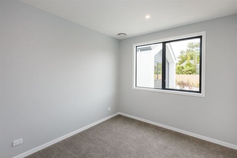 Photo of property in 92 Jickell Street, Hokowhitu, Palmerston North, 4410