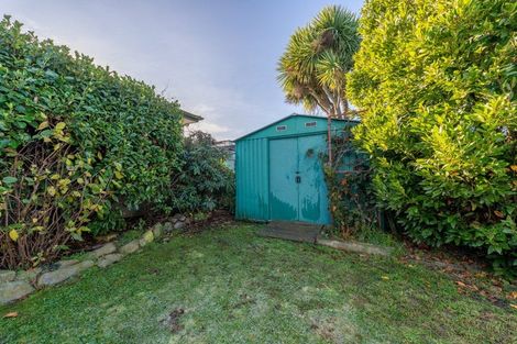 Photo of property in 14 Cambridge Street, Kensington, Timaru, 7910