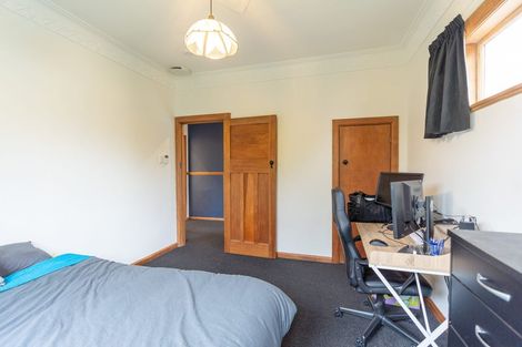 Photo of property in 62 Havill Street, Takaro, Palmerston North, 4410