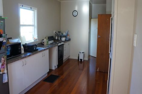 Photo of property in 34 Hillcrest Road, Hillcrest, Hamilton, 3216