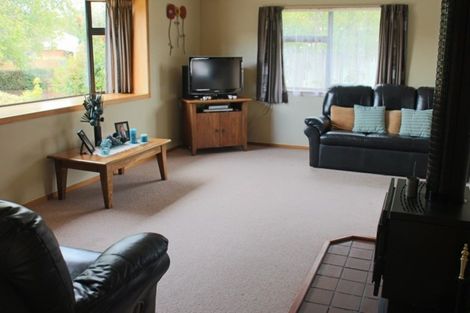 Photo of property in 6 Coach Court, Cromwell, 9310