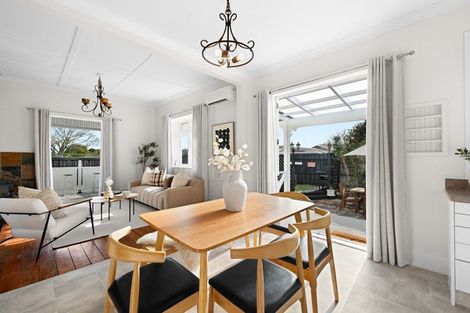 Photo of property in 1 Winter Street, Fairfield, Hamilton, 3214