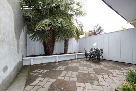 Photo of property in 28b Von Dadelszen Place, Havelock North, 4130