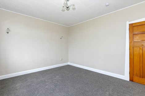 Photo of property in 25 Jackson Street, West End, Timaru, 7910