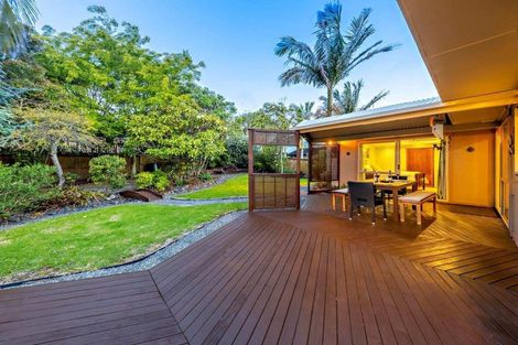 Photo of property in 48 Santa Ana Drive, Dannemora, Auckland, 2016