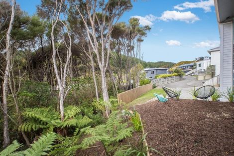 Photo of property in 132 Navigation Drive, Whitby, Porirua, 5024