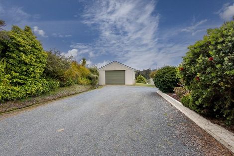Photo of property in 14 Spring Street, Dargaville, 0371