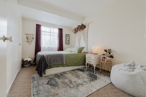 Photo of property in 3 Baird Road, Waiotahe, Opotiki, 3198