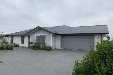 Photo of property in 35 Oaks Drive, Lincoln, 7608