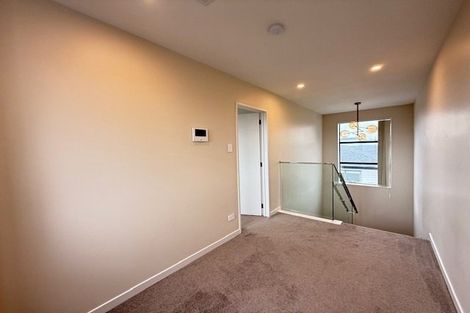 Photo of property in 13 Pacific Heights Road, Orewa, 0931