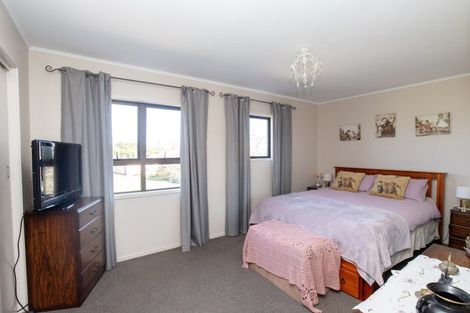 Photo of property in 5 Awa Street, Turua, Thames, 3574