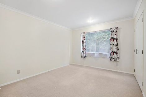 Photo of property in 46 Bronzewing Terrace, Unsworth Heights, Auckland, 0632
