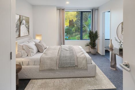 Photo of property in 10/71 Raukawa Street, Stokes Valley, Lower Hutt, 5019