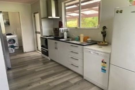 Photo of property in 4 Chidley Place, Washington Valley, Nelson, 7010