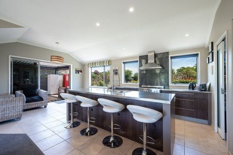 Photo of property in 6 Ryeland Avenue, Wakefield, 7025