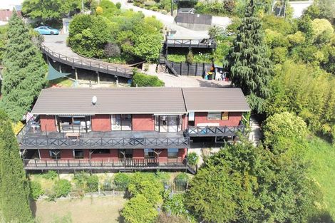 Photo of property in 33 Konini Street, Nelson South, Nelson, 7010