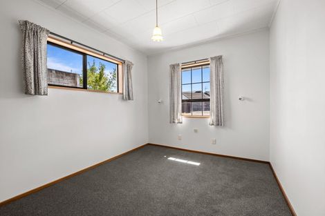 Photo of property in 9 Churchill Avenue, Allenton, Ashburton, 7700