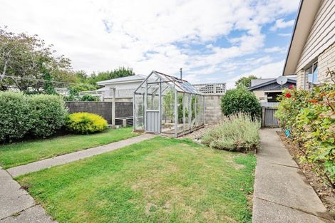 Photo of property in 185 Ritchie Street, Richmond, Invercargill, 9810