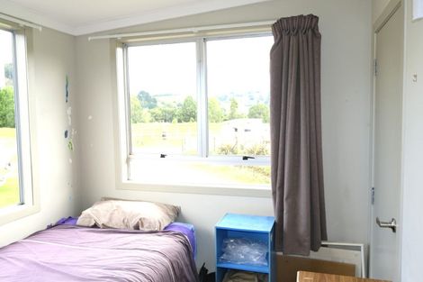 Photo of property in 804 Tukairangi Road, Kinloch, Taupo, 3385