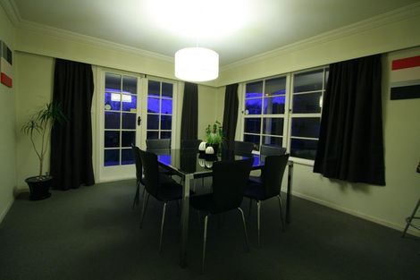 Photo of property in 26 Pollock Drive, Chartwell, Hamilton, 3210