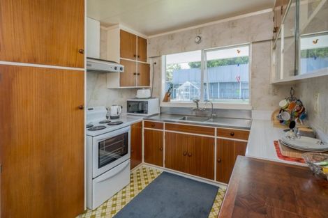 Photo of property in 22 Kings Drive, Levin, 5510