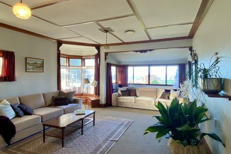 Photo of property in 26 Wharfe Street, South Hill, Oamaru, 9400