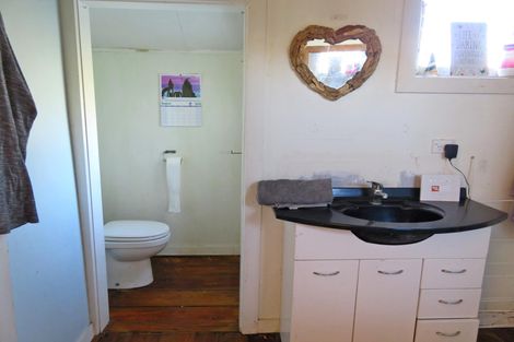 Photo of property in 22 Davey Road, Milford, Temuka, 7986