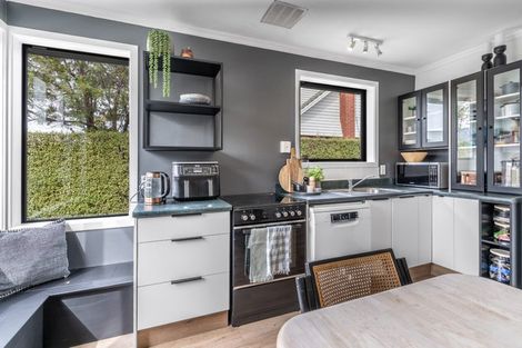 Photo of property in 330 Chelmsford Street, Waverley, Invercargill, 9810