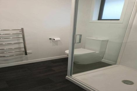 Photo of property in 206b Bluff Highway, Kew, Invercargill, 9812