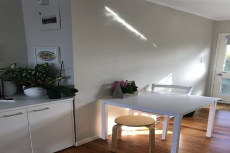 Photo of property in 2/3 Vella Street, Titahi Bay, Porirua, 5022