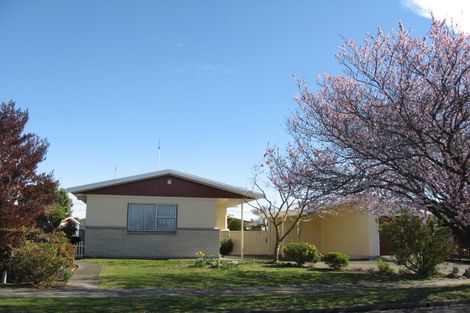 Photo of property in 31 Titoki Crescent, Pirimai, Napier, 4112