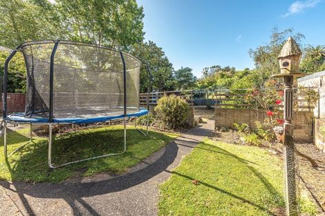 Photo of property in 187 No 3 Line, Whanganui East, Whanganui, 4500