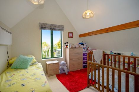 Photo of property in 209b Mill Road, Otaki, 5512