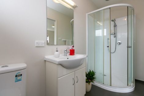 Photo of property in 28a Coby Sydney Drive, Bell Block, New Plymouth, 4312