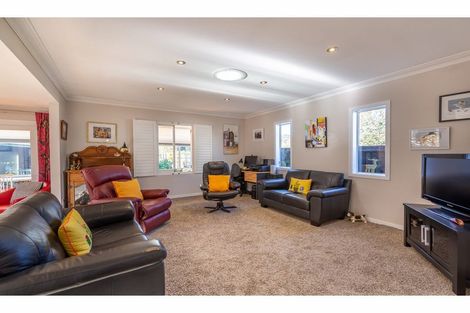 Photo of property in 38 Colombo Street, Cashmere, Christchurch, 8022