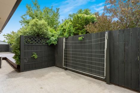 Photo of property in 27a Lakings Road, Springlands, Blenheim, 7201
