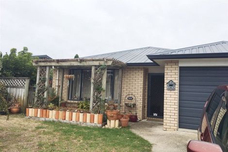 Photo of property in 4a Nicholas Avenue, Whitianga, 3510