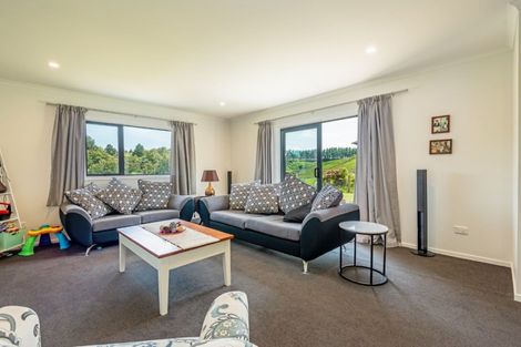 Photo of property in 149 Albert Road, Tokomaru, Palmerston North, 4474