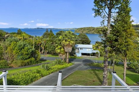 Photo of property in 5 Clinton Road, Tawharanui Peninsula, Warkworth, 0986